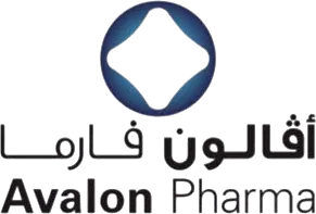 أفالون فارما