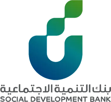مركز دلني للأعمال